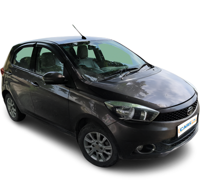 Tata Tiago-img